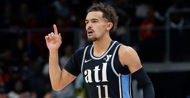 谁能强势回归？盘点4支新赛季有望重返季后赛的球队